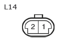 G11134451
