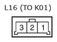 G11134453