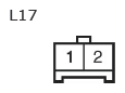 G11134454