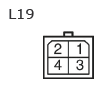 G11134456