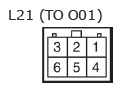G11134457
