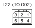 G11134458
