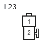 G11134459