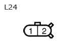 G11134460