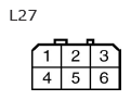 G11134461