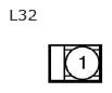 G11134462