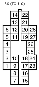 G11134463