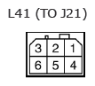 G11134465