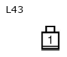 G11134467
