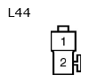 G11134468