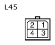 G11134469