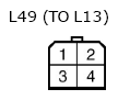 G11134470