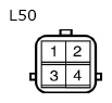 G11134471