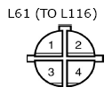 G11134472