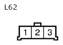 G11134473