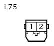 G11134475