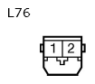 G11134476