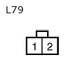 G11134477