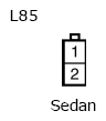 G11134481