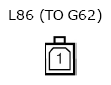 G11134482