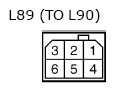 G11134484