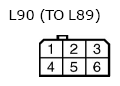 G11134485