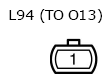 G11134489
