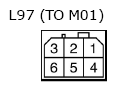 G11134492