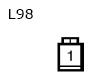 G11134493
