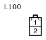 G11134495