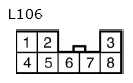 G11134499