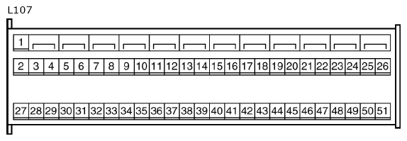 G11134500