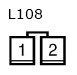 G11134501