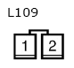 G11134502