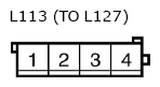 G11134506