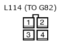 G11134507