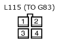 G11134508