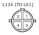 G11134509