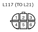 G11134510