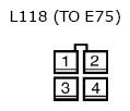 G11134511