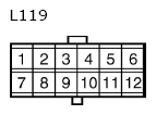 G11134512