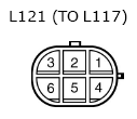 G11134514
