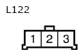 G11134515