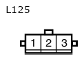 G11134518