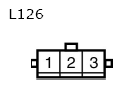G11134519