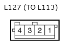 G11134520