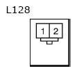 G11134521