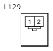 G11134522