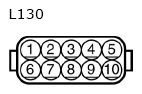 G11134523
