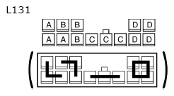 G11134524